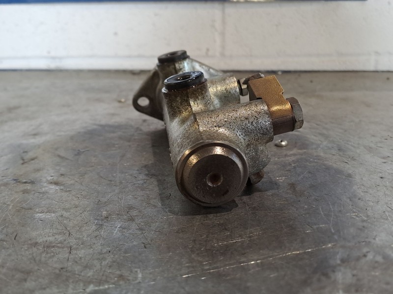 Recambio de bomba freno para citroen c 25 caja cerrada referencia OEM IAM    Recambio de bomba freno para citroen c 25 caja cerrada referencia OEM IAM