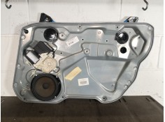 Recambio de elevalunas delantero derecho para seat cordoba berlina (6l2) 1.9 tdi | 0.02 - 0.09 1.9 tdi | 0.02 - 0.09 referencia 