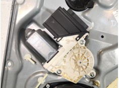 Recambio de elevalunas delantero derecho para seat cordoba berlina (6l2) 1.9 tdi | 0.02 - 0.09 1.9 tdi | 0.02 - 0.09 referencia  2