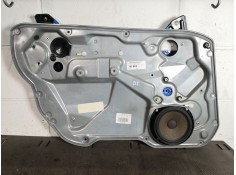 Recambio de elevalunas delantero izquierdo para seat cordoba berlina (6l2) 1.9 tdi | 0.02 - 0.09 1.9 tdi | 0.02 - 0.09 referenci