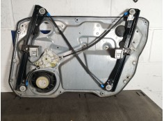 Recambio de elevalunas delantero izquierdo para seat cordoba berlina (6l2) 1.9 tdi | 0.02 - 0.09 1.9 tdi | 0.02 - 0.09 referenci 2