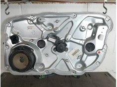 Recambio de elevalunas delantero derecho para fiat stilo multi wagon (192)  | 0.03 - ...  | 0.03 - ... referencia OEM IAM