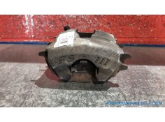 Recambio de pinza freno delan. derecha para seat cordoba berlina (6l2) stella | 09.02 - 12.04 stella | 09.02 - 12.04 referencia  2