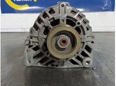 Recambio de alternador para renault clio ii fase ii (b/cb0) authentique | 0.01 - ... authentique | 0.01 - ... referencia OEM IAM