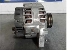 Recambio de alternador para renault clio ii fase ii (b/cb0) authentique | 0.01 - ... authentique | 0.01 - ... referencia OEM IAM 2