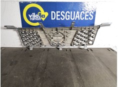 Recambio de rejilla delantera para nissan x-trail (t30) 2.2 16v turbodiesel cat | 0.01 - 0.07 2.2 16v turbodiesel cat | 0.01 - 0 2
