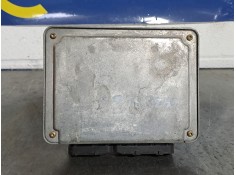 Recambio de centralita motor uce para opel zafira a  | 0.99 - 0.05  | 0.99 - 0.05 referencia OEM IAM 0281010268 24417169 28SA999 2