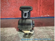 Recambio de cinturon segu. tras. central para volkswagen passat berlina (3b3) highline | 10.00 - 12.05 highline | 10.00 - 12.05  2