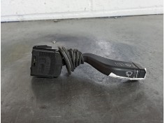 Recambio de mando limpia para opel zafira a  | 0.99 - 0.05  | 0.99 - 0.05 referencia OEM IAM