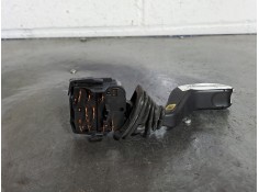 Recambio de mando limpia para opel zafira a  | 0.99 - 0.05  | 0.99 - 0.05 referencia OEM IAM    2