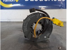 Recambio de anillo airbag para opel zafira a  | 0.99 - 0.05  | 0.99 - 0.05 referencia OEM IAM 1610662 1610662