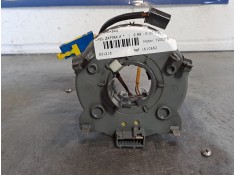 Recambio de anillo airbag para opel zafira a  | 0.99 - 0.05  | 0.99 - 0.05 referencia OEM IAM 1610662 1610662  2