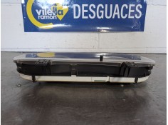 Recambio de cuadro instrumentos para renault clio ii fase ii (b/cb0) authentique | 0.01 - ... authentique | 0.01 - ... referenci 2