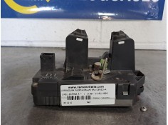 Recambio de cerradura puerta delantera derecha para opel zafira a  | 0.99 - 0.05  | 0.99 - 0.05 referencia OEM IAM 24414135