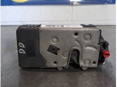 Recambio de cerradura puerta delantera derecha para opel zafira a  | 0.99 - 0.05  | 0.99 - 0.05 referencia OEM IAM 24414135   2