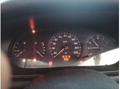 renault megane i (ba0/1_) del año 1998