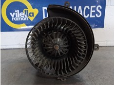 Recambio de motor calefaccion para opel zafira a  | 0.99 - 0.05  | 0.99 - 0.05 referencia OEM IAM 9002249