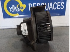 Recambio de motor calefaccion para opel zafira a  | 0.99 - 0.05  | 0.99 - 0.05 referencia OEM IAM 9002249   2