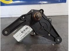 Recambio de motor limpia trasero para renault clio ii fase ii (b/cb0) authentique | 0.01 - ... authentique | 0.01 - ... referenc