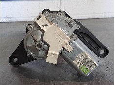 Recambio de motor limpia trasero para renault clio ii fase ii (b/cb0) authentique | 0.01 - ... authentique | 0.01 - ... referenc 2