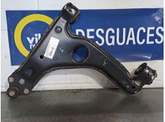 Recambio de brazo suspension inferior delantero izquierdo para opel zafira a  | 0.99 - 0.05  | 0.99 - 0.05 referencia OEM IAM
