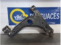 Recambio de brazo suspension inferior delantero izquierdo para opel zafira a  | 0.99 - 0.05  | 0.99 - 0.05 referencia OEM IAM    2