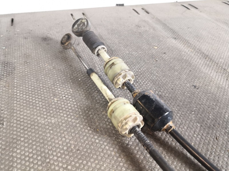 Recambio de palanca cambio para opel movano (2004 =>)  | ... movano (2004 =>)  | ... referencia OEM IAM    Recambio de palanca cambio para opel movano (2004 =>)  | ... movano (2004 =>)  | ... referencia OEM IAM