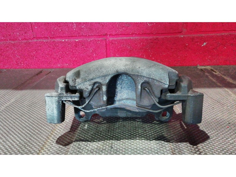 Recambio de pinza freno delantera derecha para volkswagen golf v berlina (1k1)  | 0.03 - 0.08  | 0.03 - 0.08 referencia OEM IAM 