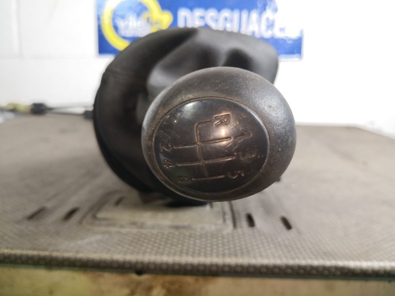 Recambio de palanca cambio para opel movano (2004 =>)  | ... movano (2004 =>)  | ... referencia OEM IAM    Recambio de palanca cambio para opel movano (2004 =>)  | ... movano (2004 =>)  | ... referencia OEM IAM