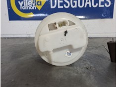 Recambio de aforador para renault clio ii fase ii (b/cb0) authentique | 0.01 - ... authentique | 0.01 - ... referencia OEM IAM  