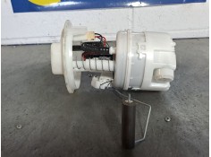 Recambio de aforador para renault clio ii fase ii (b/cb0) authentique | 0.01 - ... authentique | 0.01 - ... referencia OEM IAM   2