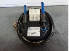 Recambio de aforador para opel zafira a  | 0.99 - 0.05  | 0.99 - 0.05 referencia OEM IAM 0580300009