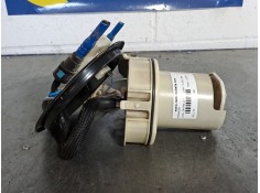 Recambio de aforador para opel zafira a  | 0.99 - 0.05  | 0.99 - 0.05 referencia OEM IAM 0580300009   2