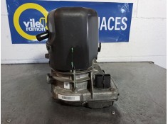 Recambio de bomba direccion para citroen c5 berlina business referencia OEM IAM 9673173780 A0025846 