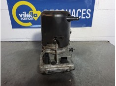Recambio de bomba direccion para citroen c5 berlina business referencia OEM IAM 9673173780 A0025846  2