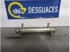Recambio de enfriador egr para citroen c5 berlina 2.2 hdi fap referencia OEM IAM 9637969480 8679485  2