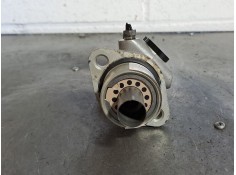 Recambio de bomba freno para renault clio ii fase ii (b/cb0) authentique | 0.01 - ... authentique | 0.01 - ... referencia OEM IA
