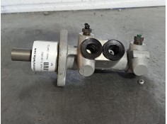Recambio de bomba freno para renault clio ii fase ii (b/cb0) authentique | 0.01 - ... authentique | 0.01 - ... referencia OEM IA 2
