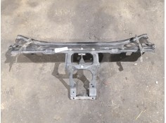 Recambio de panel frontal superior para mercedes clase e (w211) berlina 3.2 cdi cat referencia OEM IAM   