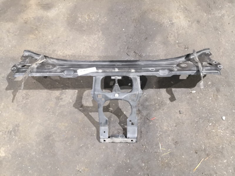 Recambio de panel frontal superior para mercedes clase e (w211) berlina 3.2 cdi cat referencia OEM IAM   