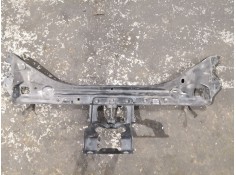 Recambio de panel frontal superior para mercedes clase e (w211) berlina 3.2 cdi cat referencia OEM IAM    2