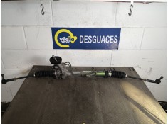 Recambio de caja direccion para volkswagen lupo (6x1/6e1)  | 0.98 - 0.05  | 0.98 - 0.05 referencia OEM IAM   