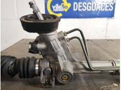 Recambio de caja direccion para volkswagen lupo (6x1/6e1)  | 0.98 - 0.05  | 0.98 - 0.05 referencia OEM IAM    2
