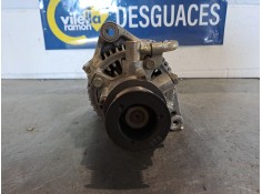 Recambio de alternador para rover serie 25 (rf) 2.0 idt referencia OEM IAM 1002132790 YLE000010 