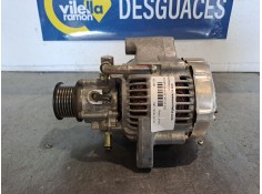 Recambio de alternador para rover serie 25 (rf) 2.0 idt referencia OEM IAM 1002132790 YLE000010  2