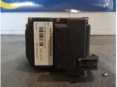Recambio de abs para rover serie 25 (rf) 2.0 idt referencia OEM IAM 0273004537 0265216803 