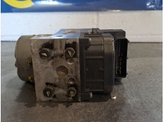 Recambio de abs para rover serie 25 (rf) 2.0 idt referencia OEM IAM 0273004537 0265216803  2