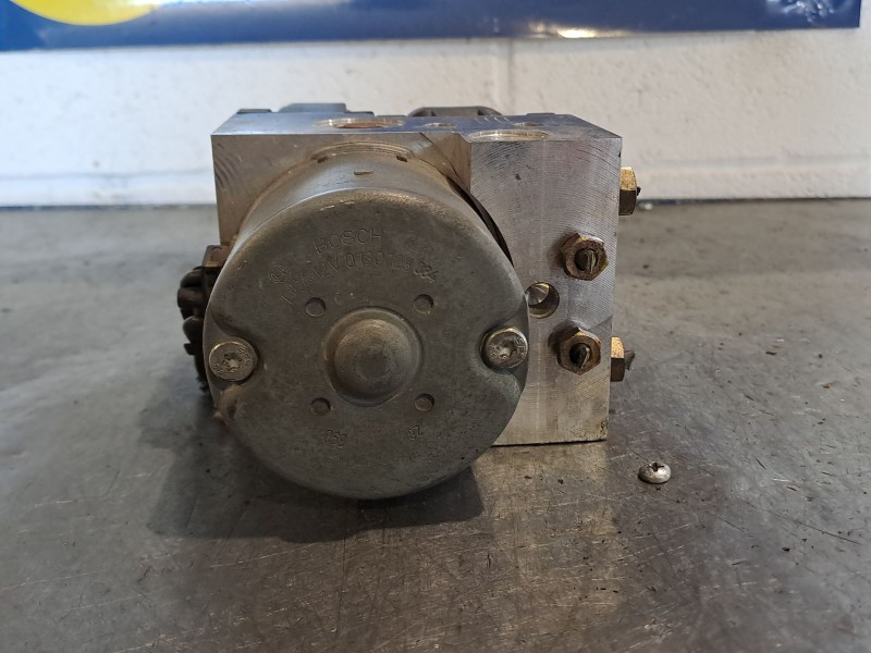 Recambio de abs para rover serie 25 (rf) 2.0 idt referencia OEM IAM 0273004537 0265216803 