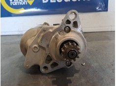 Recambio de motor arranque para rover serie 25 (rf) 2.0 idt referencia OEM IAM 9029601506 150503112 