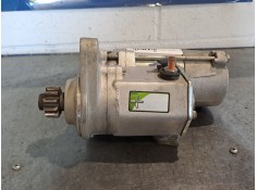 Recambio de motor arranque para rover serie 25 (rf) 2.0 idt referencia OEM IAM 9029601506 150503112  2
